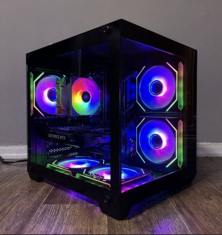 videokarta-msi-rtx-4060-8gb-big-0