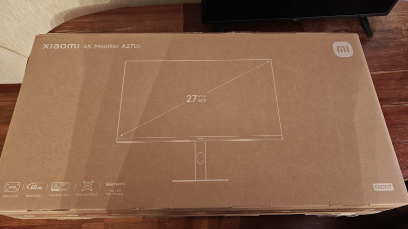 xiaomi-a27ui-4k-big-0