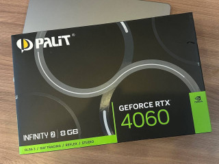 novaia-videokarta-palit-geforce-rtx-4060-infinity-2-8-gb-ne64060019p1-1070l