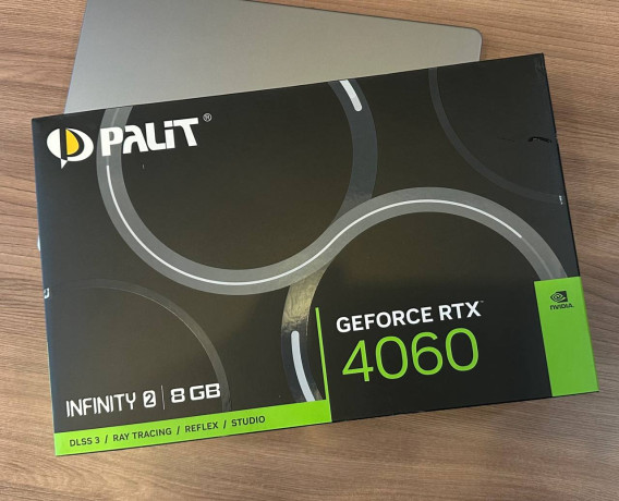 novaia-videokarta-palit-geforce-rtx-4060-infinity-2-8-gb-ne64060019p1-1070l-big-0