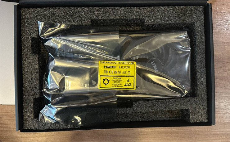 novaia-videokarta-palit-geforce-rtx-4060-infinity-2-8-gb-ne64060019p1-1070l-big-2