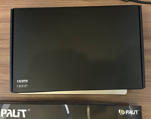 novaia-videokarta-palit-geforce-rtx-4060-infinity-2-8-gb-ne64060019p1-1070l-big-1