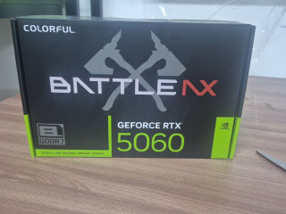 prodaiu-videokartu-novaia-zapecatanaia-5060-colorful-2-kulernaia-cena-v-ls