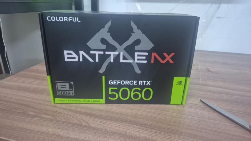 prodaiu-videokartu-novaia-zapecatanaia-5060-colorful-2-kulernaia-cena-v-ls-big-0