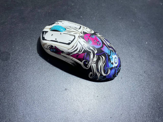 myska-steelseries-prime-neo-noir-edition-bu