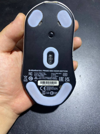 myska-steelseries-prime-neo-noir-edition-bu-big-1