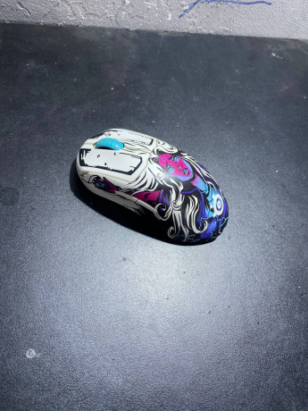 myska-steelseries-prime-neo-noir-edition-bu-big-0