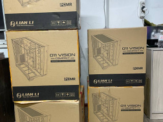 lian-li-vision-o11-compact