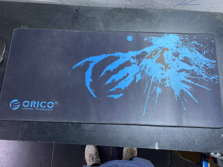 kovrik-dlia-mysi-orico