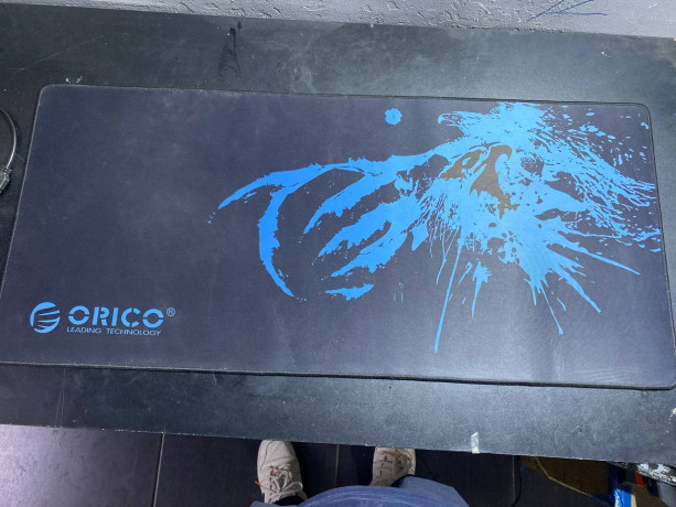 kovrik-dlia-mysi-orico-big-0