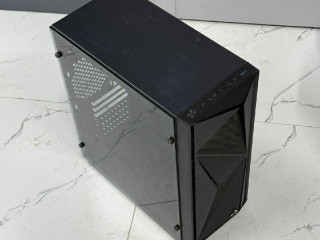 aerocool-korpusa-9st-45000-lotom