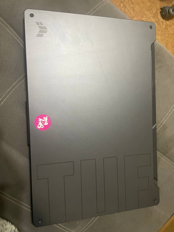 asus-tuf-gaming-f17-big-0