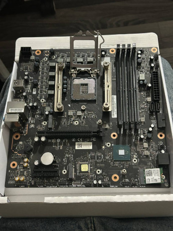 prodam-i5-11400f-big-1