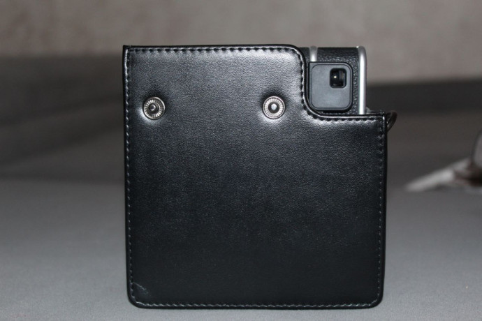 prodam-kameru-momentalnuiu-instax-mini-40-polzovalsia-paru-raz-v-komplekte-idet-vse-korobka-cek-big-4