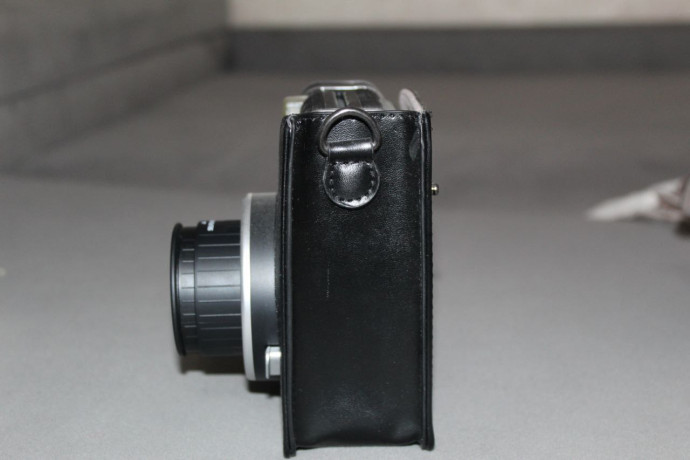 prodam-kameru-momentalnuiu-instax-mini-40-polzovalsia-paru-raz-v-komplekte-idet-vse-korobka-cek-big-3