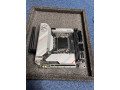 mat-plata-msi-mag-mini-itx-59-000tg-small-0