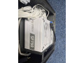 mat-plata-msi-mag-mini-itx-59-000tg-small-1