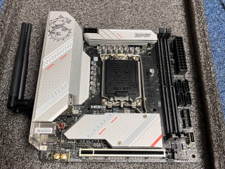 mat-plata-msi-mag-mini-itx-59-000tg