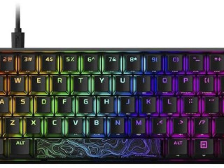 prodam-klaviaturu-hyperx-alloy-origins-60