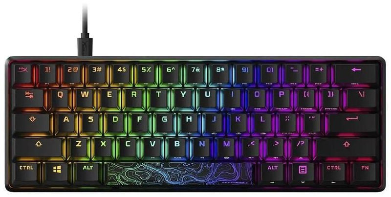 prodam-klaviaturu-hyperx-alloy-origins-60-big-0