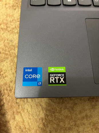 i712pok-322tb-ssd-big-1