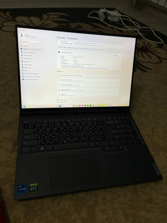 i712pok-322tb-ssd-big-4