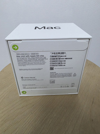 m4-mac-mini-16-gb-ozu-256-gb-ssd-big-1