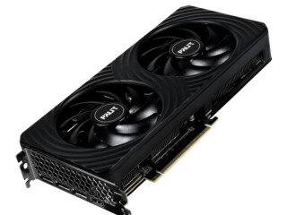 novaia-ne-raspakovannaia-videokarta-palit-rtx-5060-dual-8gb