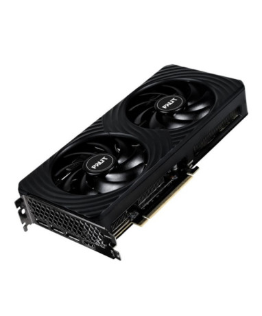 novaia-ne-raspakovannaia-videokarta-palit-rtx-5060-dual-8gb-big-0