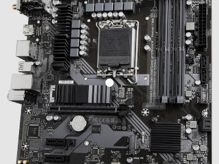 gigabyte-b760m-ds3h-ddr4