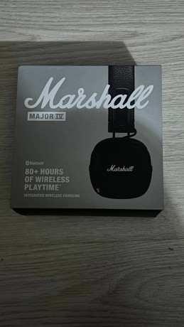 prodaiu-marshall-major-iv-black-big-0