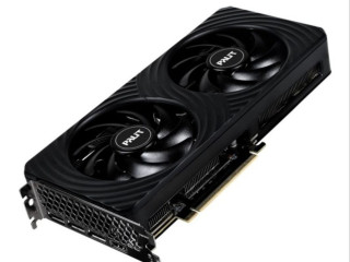 videokarta-palit-rtx-5060-dual-8gb-novaia-ne-raspakovannaia-cena-190k