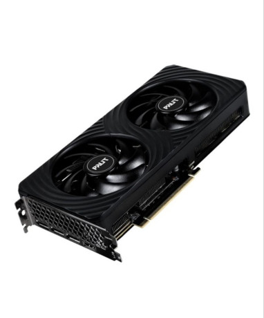 videokarta-palit-rtx-5060-dual-8gb-novaia-ne-raspakovannaia-cena-190k-big-0