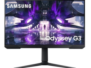prodam-monitor-samsung-odyssey-g3-s27ag300nixci