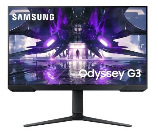 prodam-monitor-samsung-odyssey-g3-s27ag300nixci-big-0