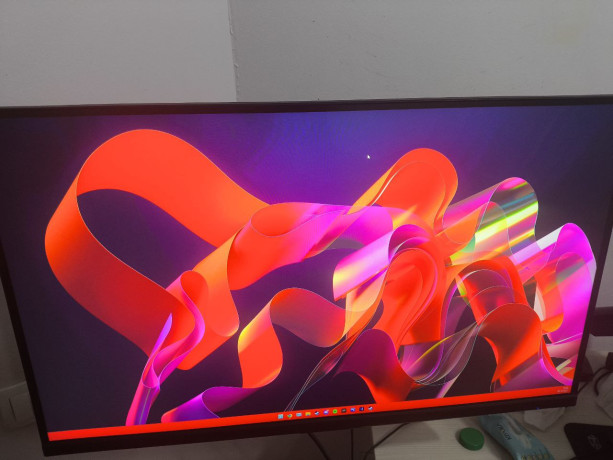 prodam-monitor-ardor-gaming-infinity-pro-165gc-2560x1440-aq27h1-q2722suc-cernyi-v-xorosem-sostoianii-big-0