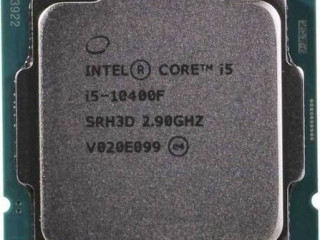 i5-10400f-20-000-tg-otpravka