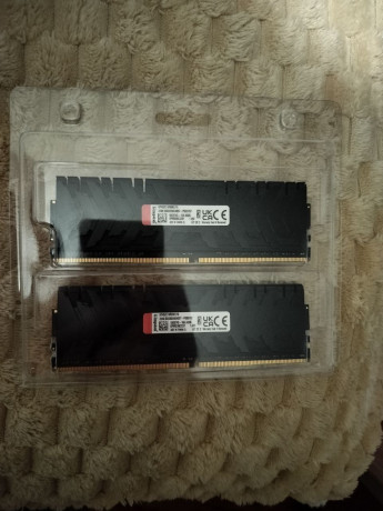i5-9400f-big-3