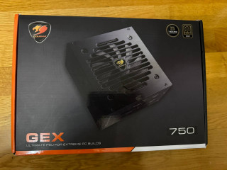 modulnyi-blok-pitaniia-atx-750w