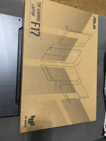 asus-tuf-gaming-f17-big-3