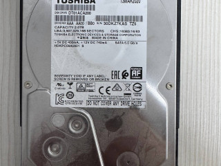 zestkii-disk-toshiba-2tb