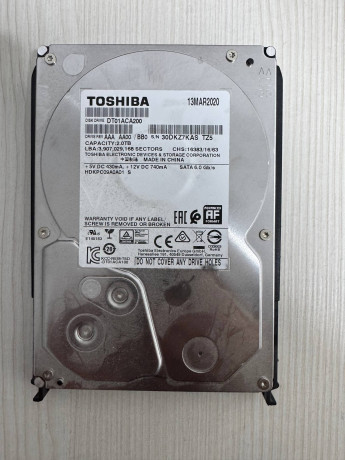 zestkii-disk-toshiba-2tb-big-0