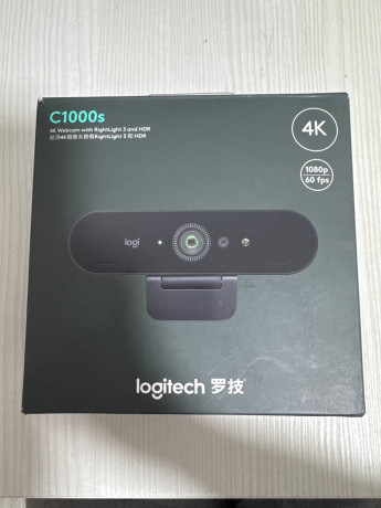 veb-kamera-logitech-brio-c1000s-big-0