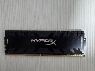 operativnaia-pamiat-kingston-hyperx-16-gb-ddr4