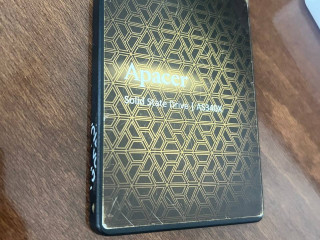 ssd-apacer-240-gb-nuzno-prosit