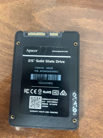 ssd-apacer-240-gb-nuzno-prosit-big-1