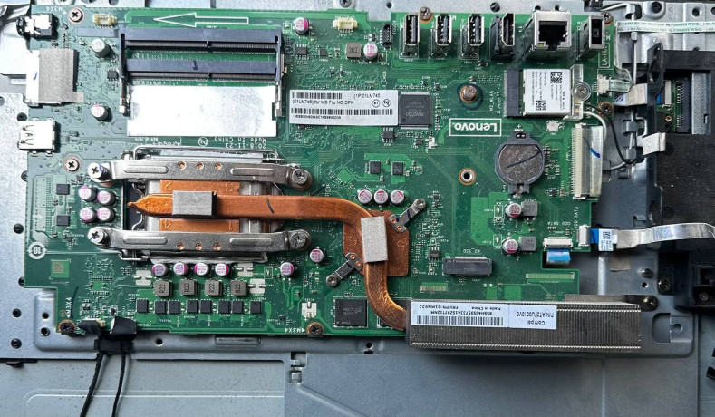 materinskaia-plata-korpus-oxlazdenie-sleify-dlia-monobloka-lenovo-ideacentre-a340-24icb-f0e600-big-0