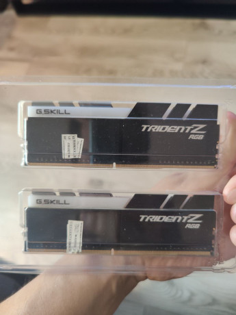 ozu-g-skill-16gb-big-0