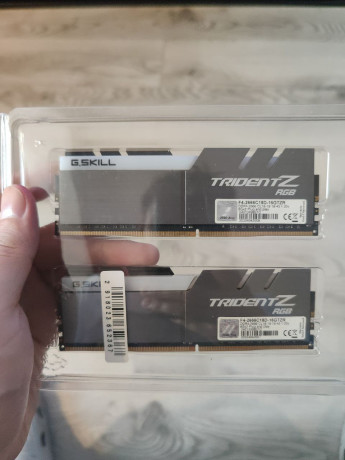 ozu-g-skill-16gb-big-1