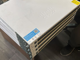 kommutator-cisco-cbs350-managed-48-port-ge-poe-4x10g-sfp